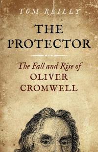 Protector, The