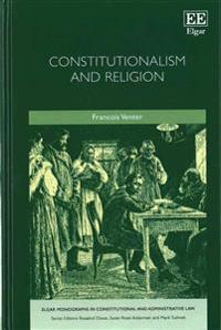 Constitutionalism and Religion