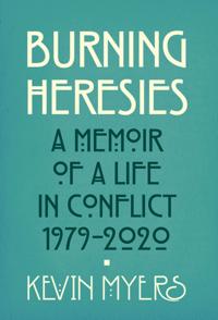 Burning Heresies