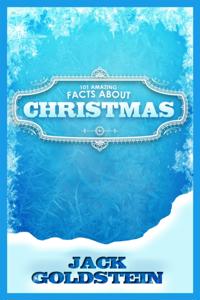 101 Amazing Facts