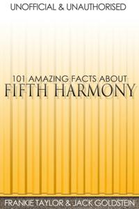 101 Amazing Facts