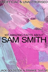 101 Amazing Facts
