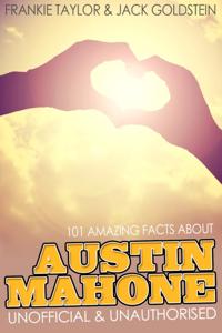 101 Amazing Facts