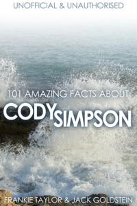101 Amazing Facts