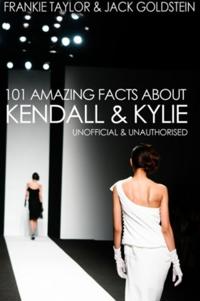 101 Amazing Facts