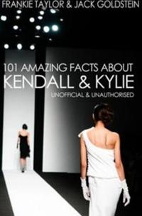 101 Amazing Facts