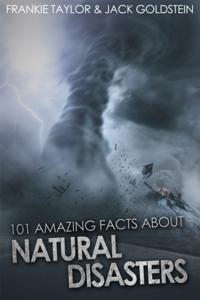 101 Amazing Facts