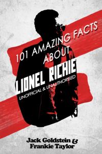 101 Amazing Facts