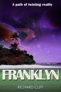 Franklyn