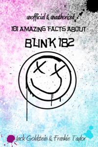 101 Amazing Facts