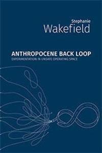 Anthropocene Backloop