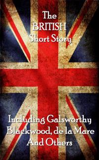 British Short Story