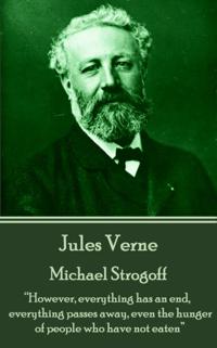 Michael Strogoff