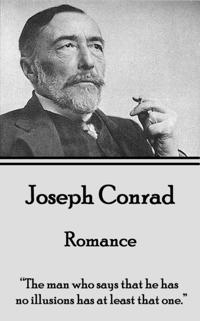 Romance