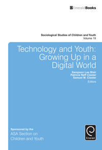 Technology and Youth