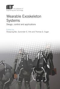 Wearable Exoskeleton Systems