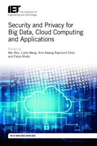 Computing and Networks