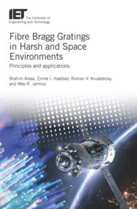 Materials, Circuits and Devices