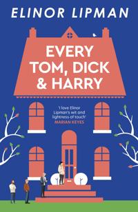 Every Tom, Dick & Harry