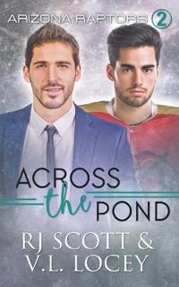 Across the Pond