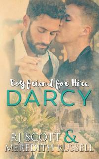 Darcy