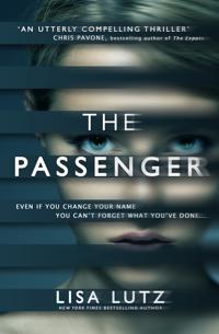 The passenger
