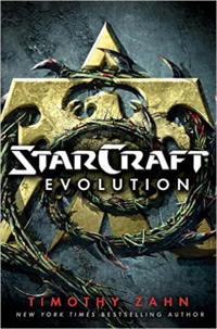 Starcraft