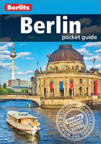 Insight Pocket Guides