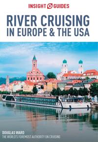 Insight Guides Cruises