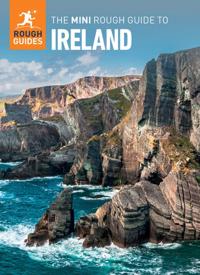 Mini Rough Guides