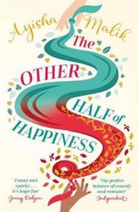 The Other Half of Happiness