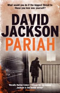 The Detective Callum Doyle Series