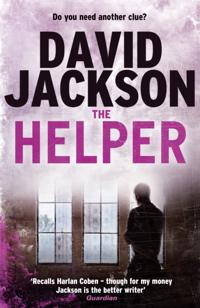 The Detective Callum Doyle Series
