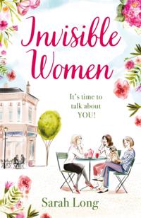 Invisible Women