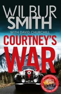 Courtney series