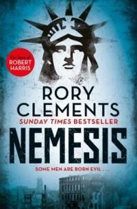 Nemesis