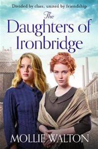 The Daughters of Ironbridge