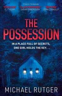 Possession