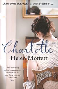 Charlotte