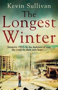 The Longest Winter