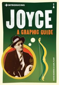Graphic Guides