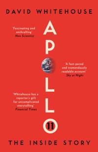 Apollo 11