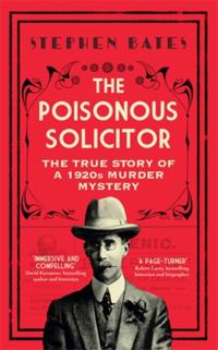 Poisonous Solicitor