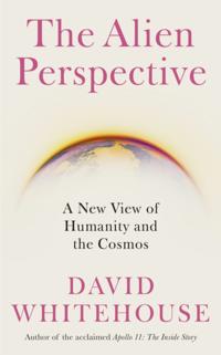 Alien Perspective