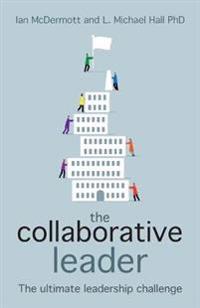 The Collaborative Leader
