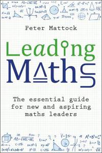 Leading Maths