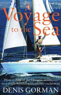 Voyage to the Sea