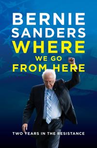 Where We Go from Here