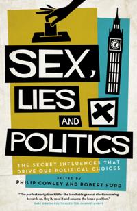 Sex, Lies and Politics