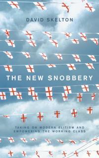 New Snobbery
